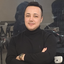 Profile picture of ‌عارف عفراوی‌