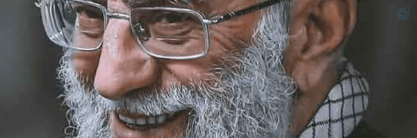 ‌سید علی محمد ☫‌'s header picture