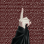 Profile picture of ‌﮼بُڪٰاء﮼‌