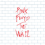 Another Brick In The Wall, Pt