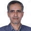 Profile picture of ‌رضا یاوری‌