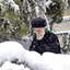 Profile picture of ‌سمیه مهدیخانی سروجهانی‌