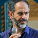 Profile picture of ‌علیرضا عباسی‌