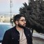 Profile picture of ‌ماهان‌