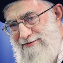 Profile picture of ‌منتظرالمهدی عجل الله تعالی فرجه الشریف‌