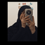 Profile picture of ‌زهرا بانو‌