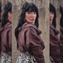 Profile picture of ‌𝓐𝓷𝓐 🩷‌