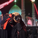 Profile picture of ‌بِناء؛‌