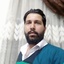 Profile picture of ‌Seyed Mostafa Sadraei‌
