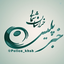 Profile picture of ‌پلیس خراسان‌شمالی‌