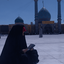 Profile picture of ‌Zeynab‌