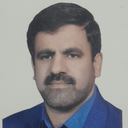 Profile picture of ‌حسن چنارانی‌‌