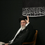 "اولِ محرم‌الحرام"