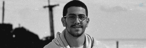 ‌Amir Asgari‌'s header picture