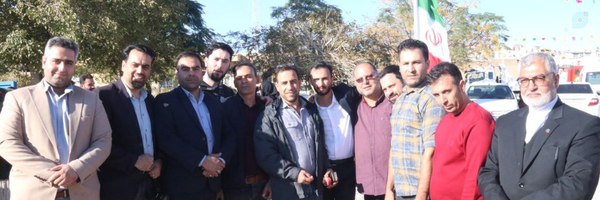 ‌حجت فاتح‌'s header picture