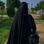Profile picture of ‌دخی مغرور‌