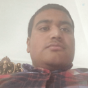 Profile picture of ‌نوید َبزی ولائی‌