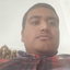 Profile picture of ‌نوید َبزی ولائی‌