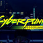 Dawid Podsiadło - Let You Down (Lyrics) Cyberpunk: Edgerunners Ending Soundtrack