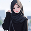 Profile picture of ‌أَسماءمرگ براسرائیل‌