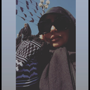 Profile picture of ‌خانم محمدی‌