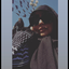 Profile picture of ‌خانم محمدی‌