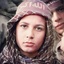 Profile picture of ‌آماده‌