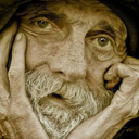 Profile picture of ‌محمد سلیمانی‌