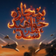 Profile picture of ‌ایران اسپورت‌