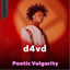 Poetic Vulgarity musicfeed