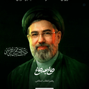 Profile picture of ‌محمدکاظم ربانی (ع)‌