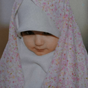 Profile picture of ‌مینو؛‌
