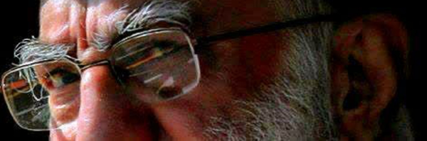 ‌عابدین امامی نژاد‌'s header picture