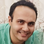 Profile picture of ‌حمید مقدم‌