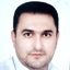 Profile picture of ‌میثم معماری‌