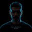 Pelk Nemizad - MusicDel