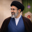 Profile picture of ‌یامهدی مددی‌