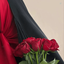 Profile picture of ‌𝑨𝒚𝒆𝒉‌