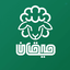Profile picture of User