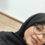 Profile picture of ‌خانوم‌فاطمه؛‌