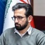 Profile picture of ‌مرتضی زَلَب‌