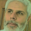 Profile picture of ‌رحیم صافی‌