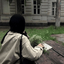 Profile picture of ‌𝒆𝒍𝒂‌
