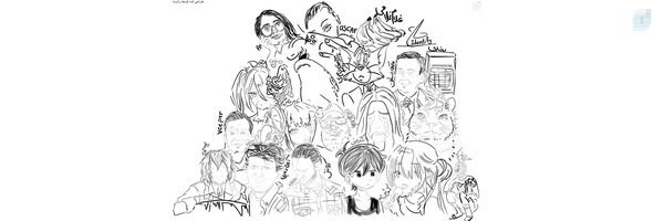 ‌yato‌'s header picture