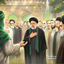Profile picture of ‌Mohammad F‌