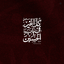 Profile picture of ‌کبوتر حرم¹²⁸‌