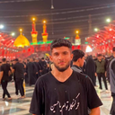 Profile picture of ‌امیرمحمد‌