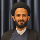 Profile picture of ‌سید مرتضی حسینی‌