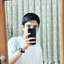 Profile picture of ‌𝐇𝐨𝐬𝐬𝐞𝐢𝐧 𝐯𝐚𝐟𝐚𝐢𝐞|☫‌