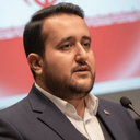 Profile picture of ‌مهدی حبیب پور لداری‌